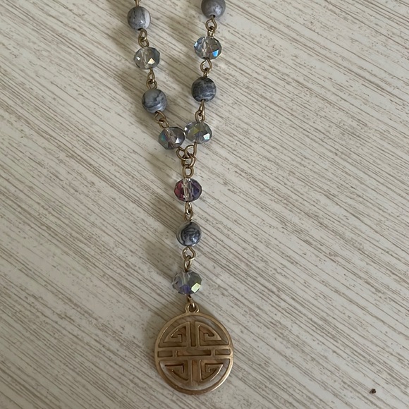 Necklace - Picture 4 of 4